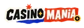 casino-mania-italia.top